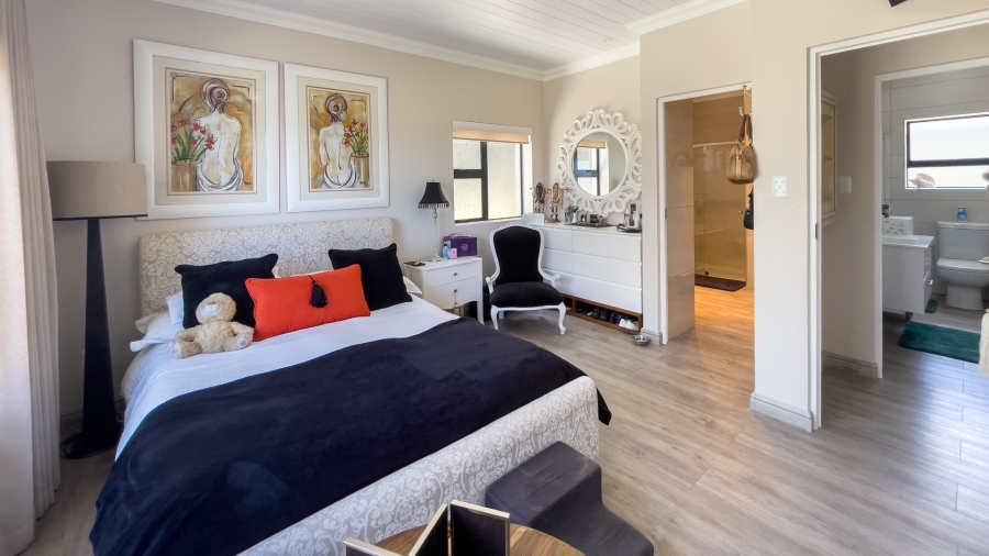 2 Bedroom Property for Sale in Groot Brakrivier Central Western Cape